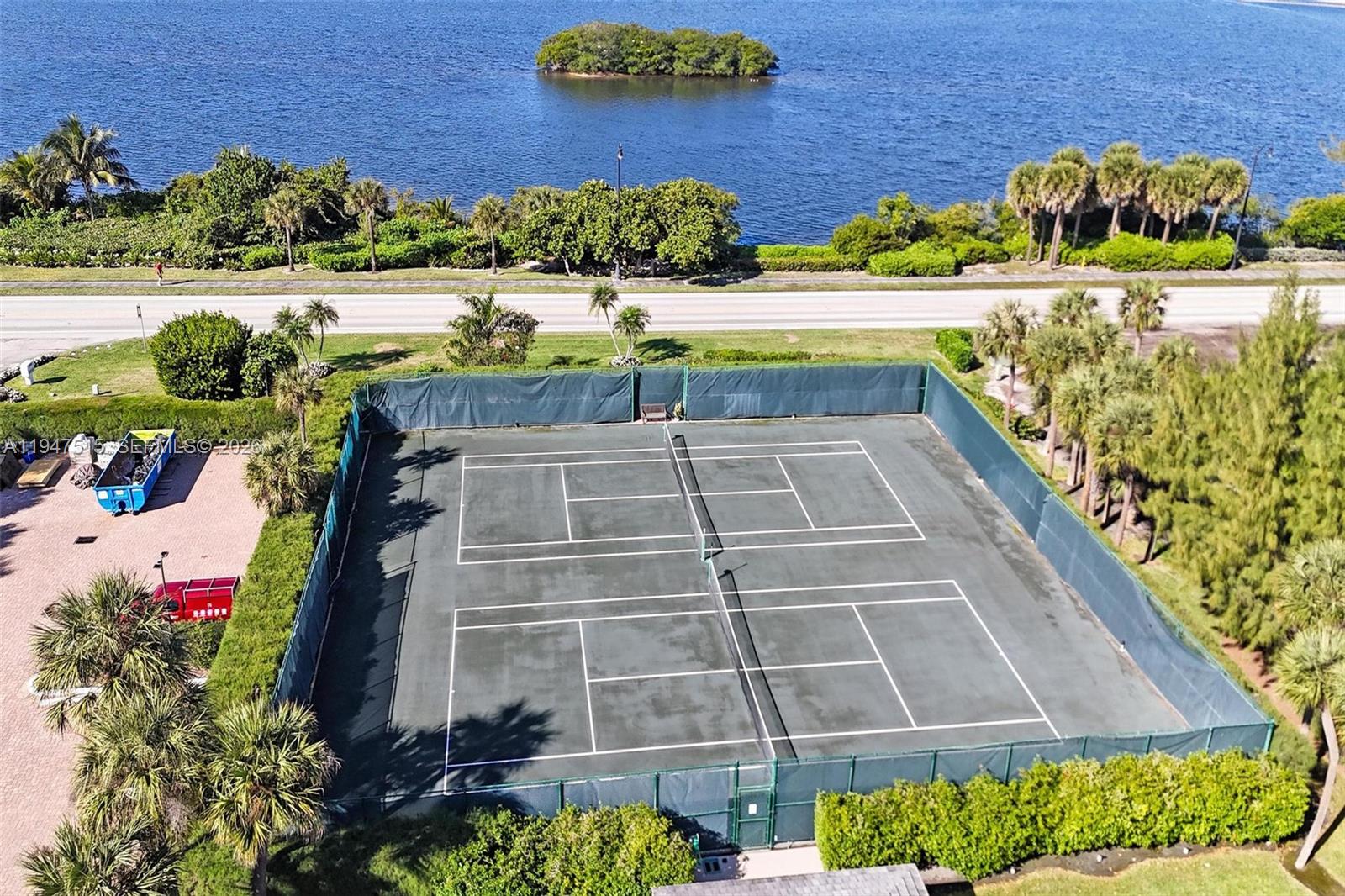 3440 S Ocean Blvd # 105N