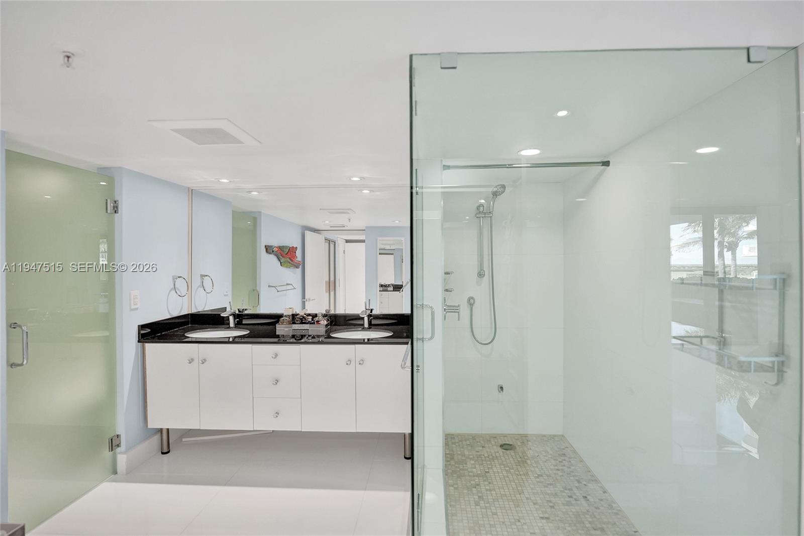 3440 S Ocean Blvd # 105N