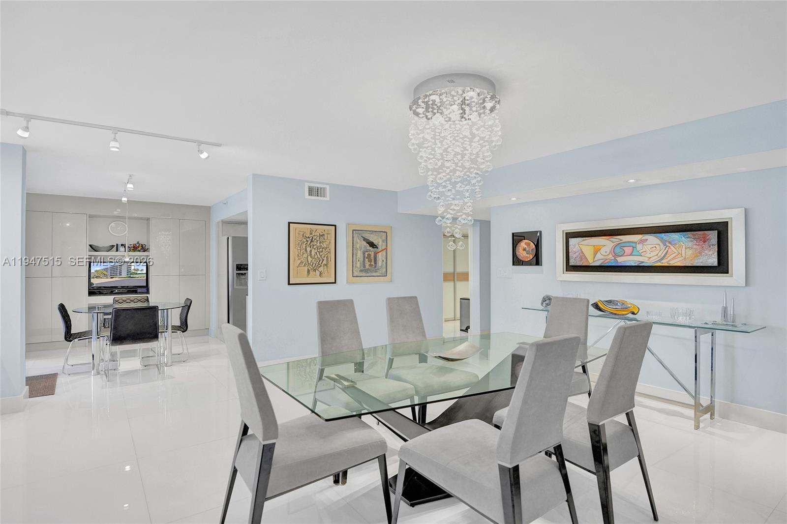 3440 S Ocean Blvd # 105N