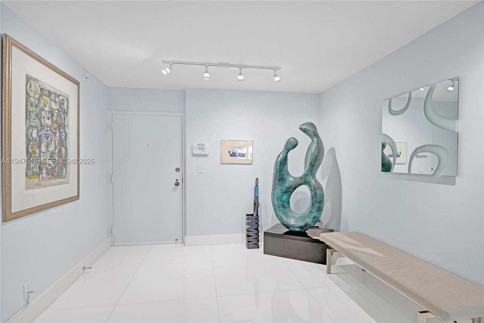 3440 S Ocean Blvd # 105N