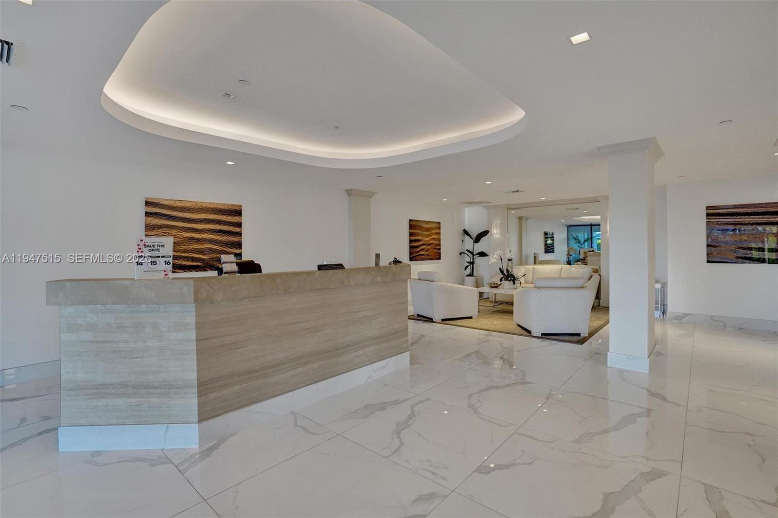 3440 S Ocean Blvd # 105N