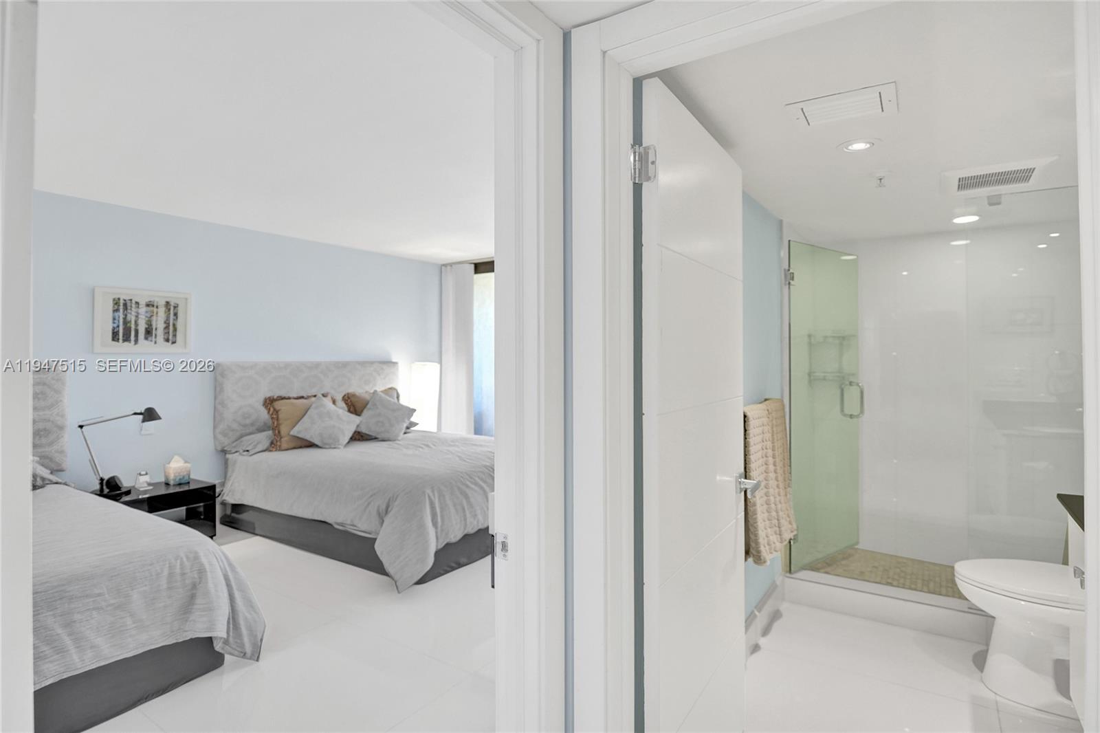 3440 S Ocean Blvd # 105N