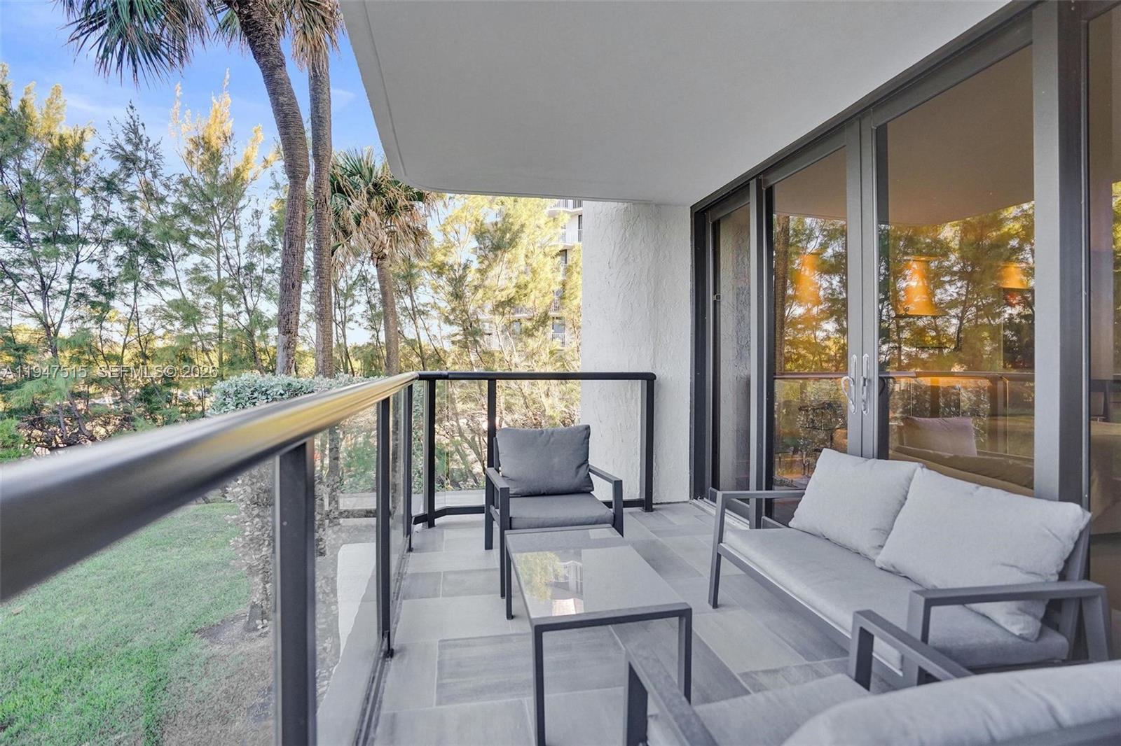 3440 S Ocean Blvd # 105N