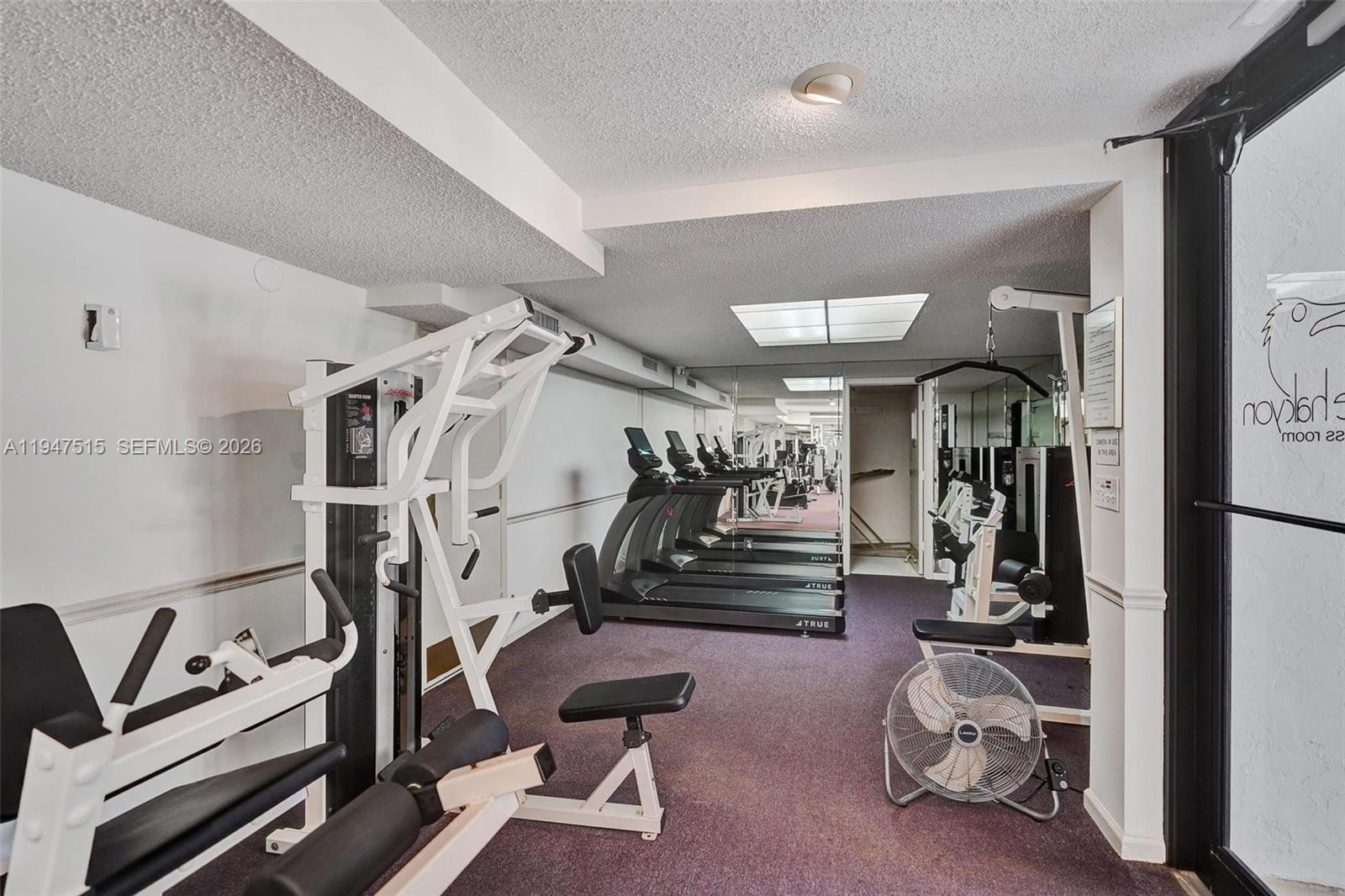 3440 S Ocean Blvd # 105N