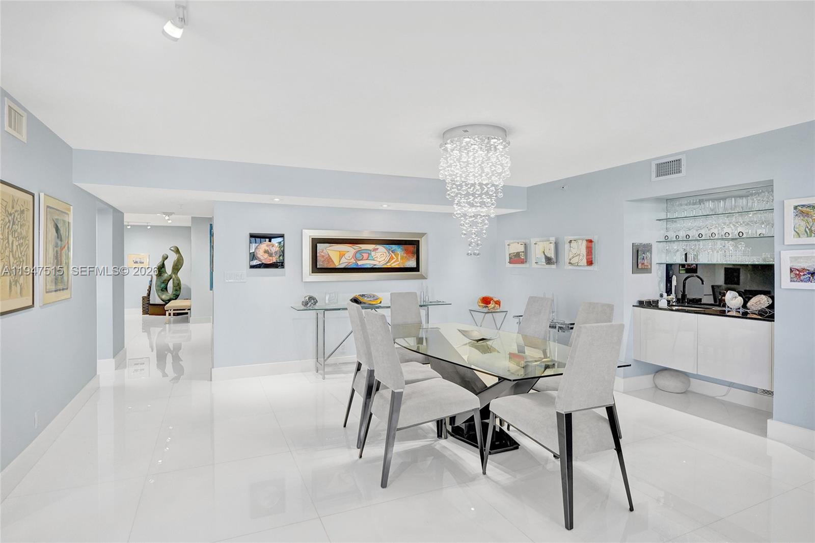 3440 S Ocean Blvd # 105N