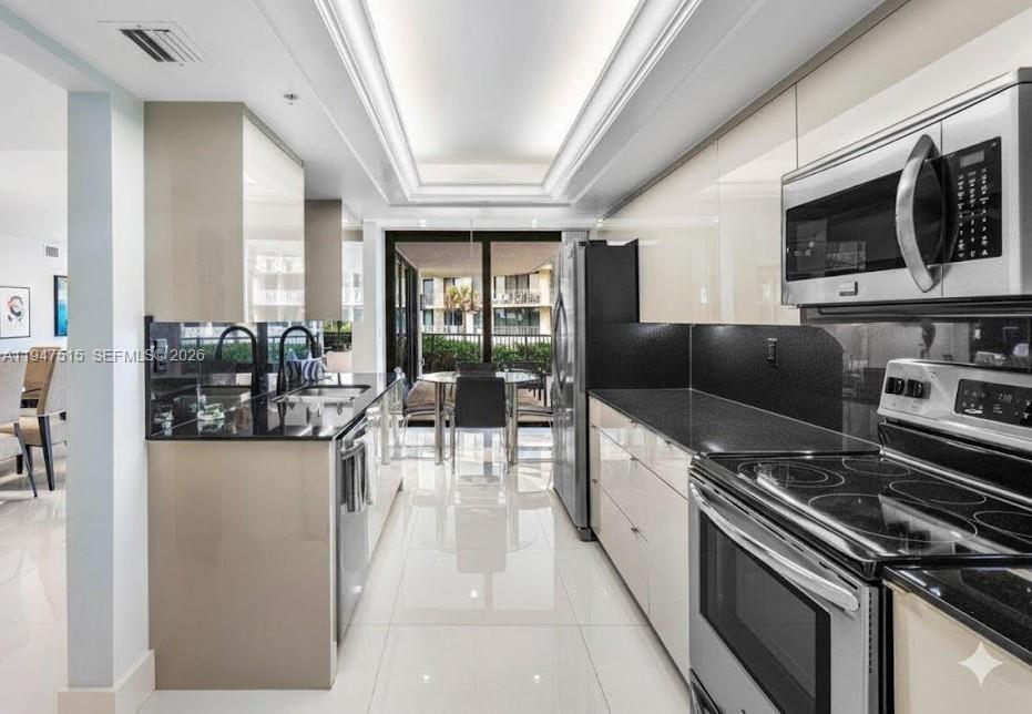 3440 S Ocean Blvd # 105N