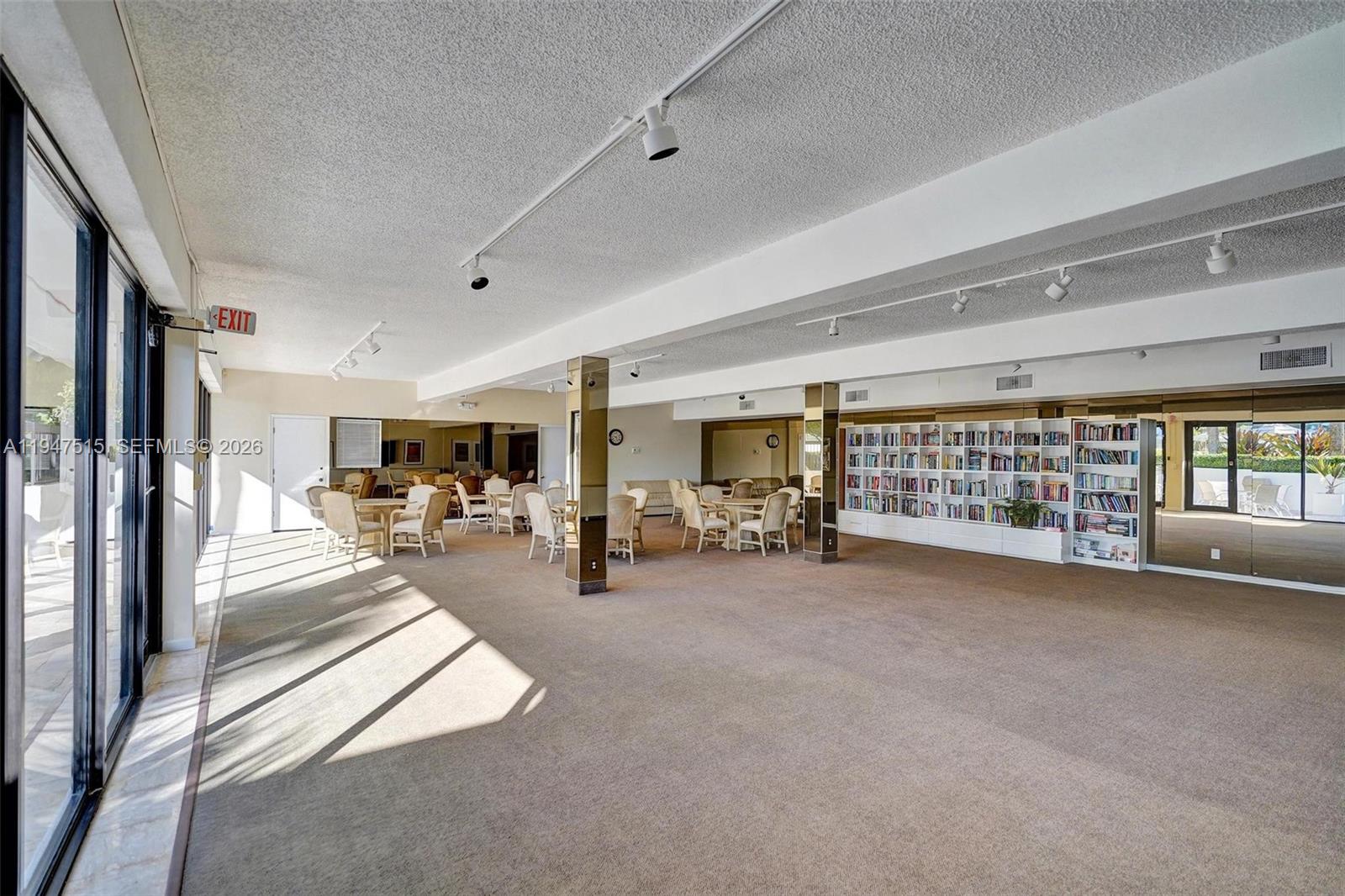 3440 S Ocean Blvd # 105N