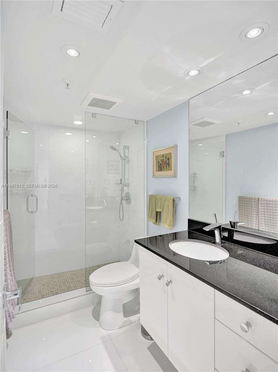 3440 S Ocean Blvd # 105N