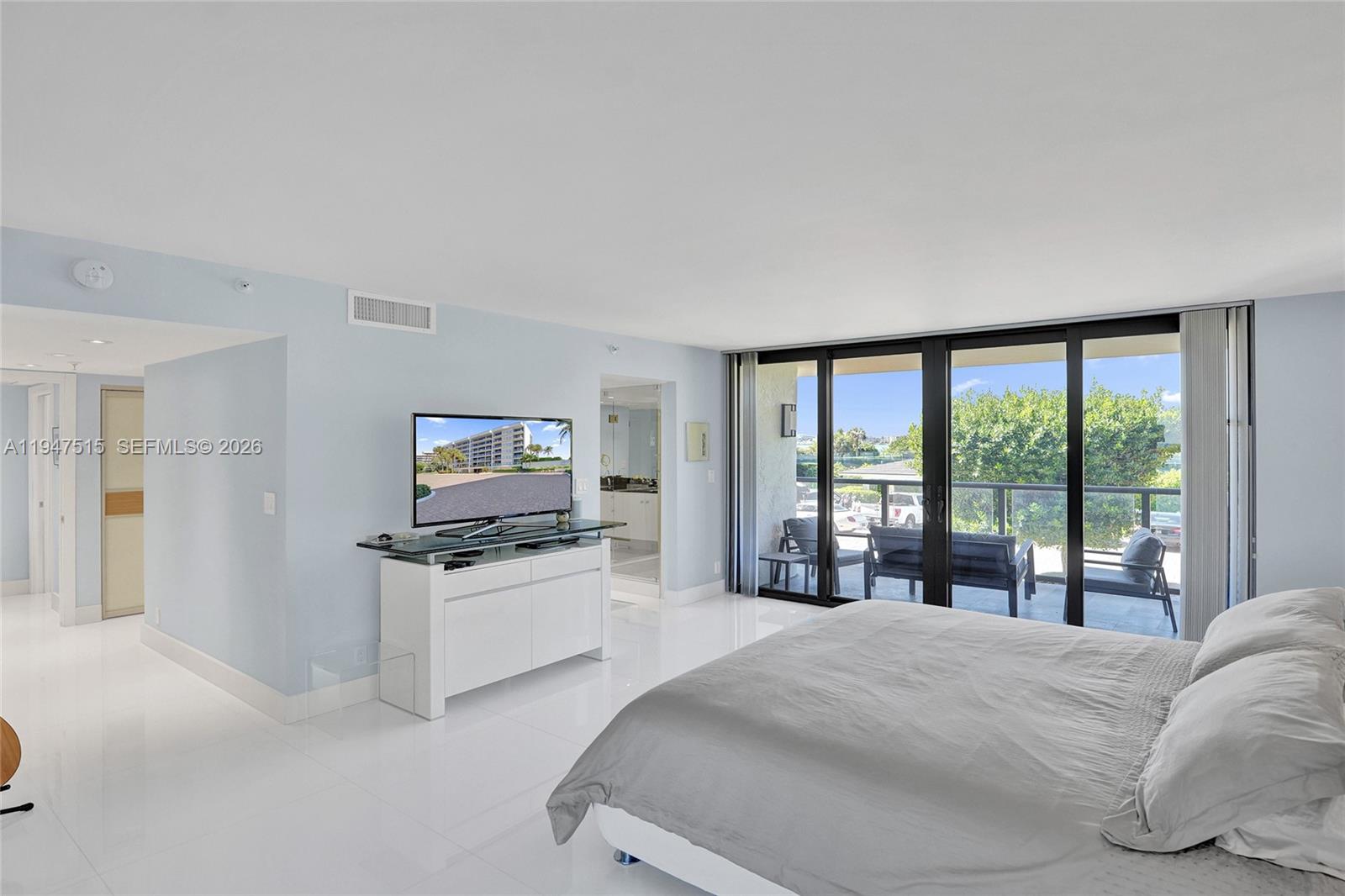 3440 S Ocean Blvd # 105N