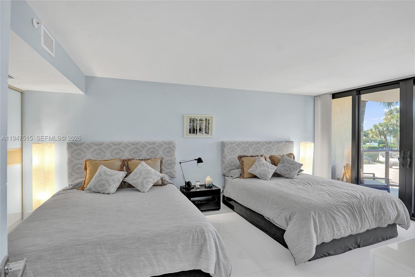 3440 S Ocean Blvd # 105N