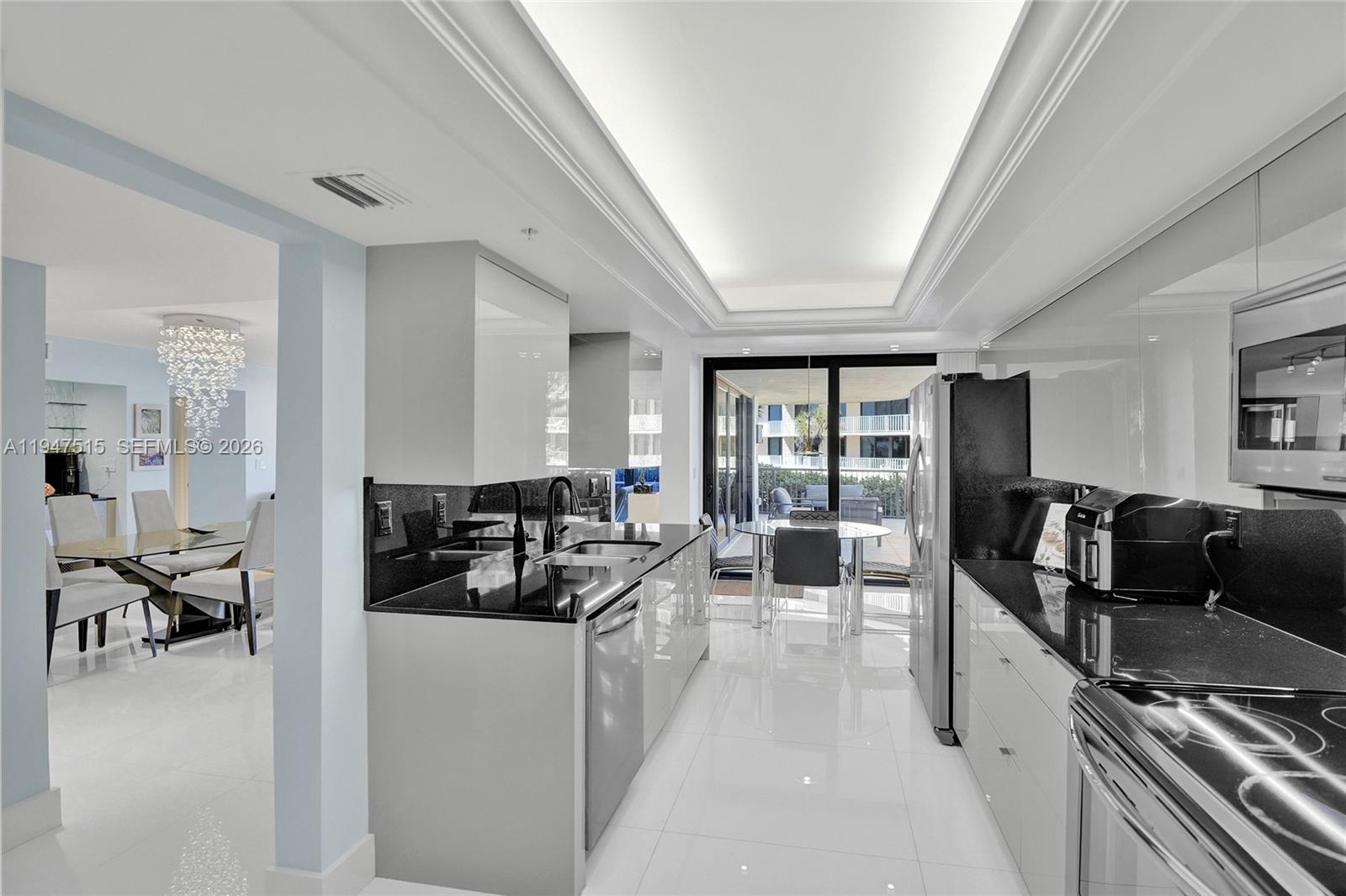 3440 S Ocean Blvd # 105N