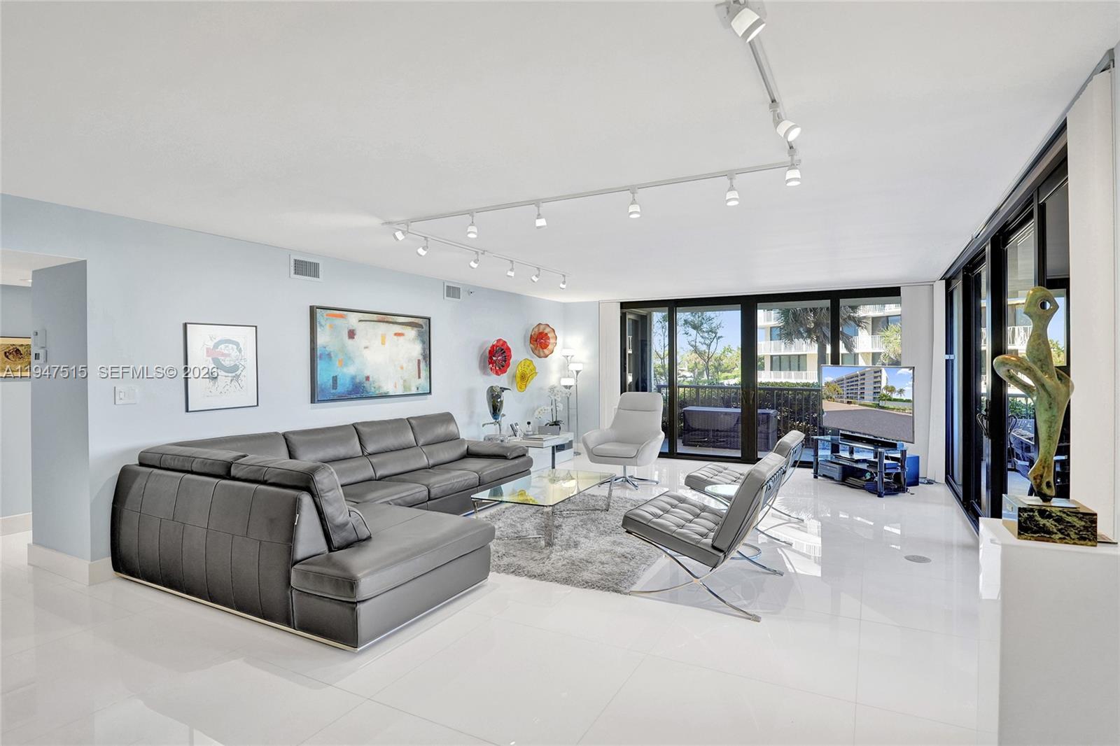 3440 S Ocean Blvd # 105N