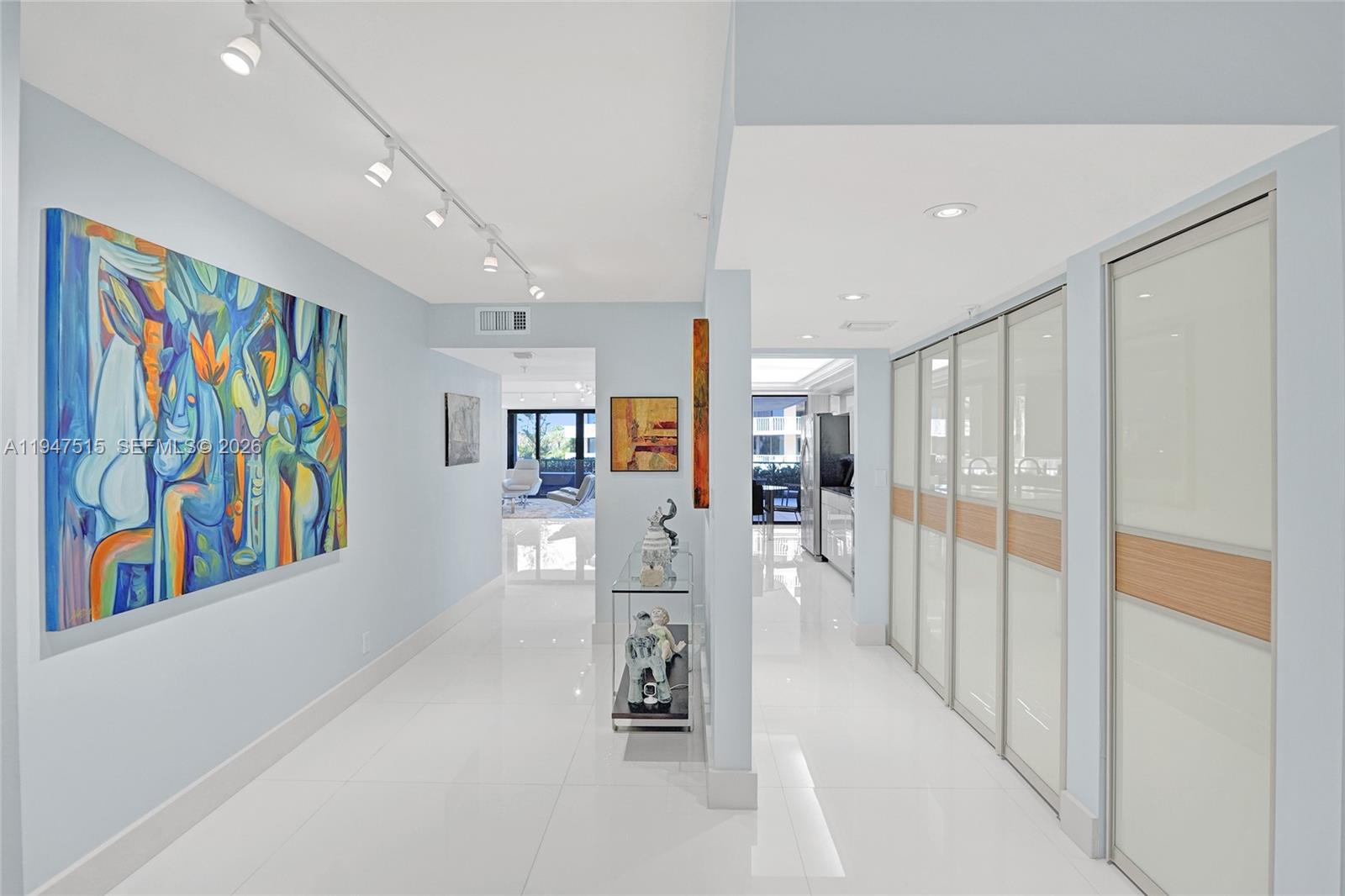 3440 S Ocean Blvd # 105N