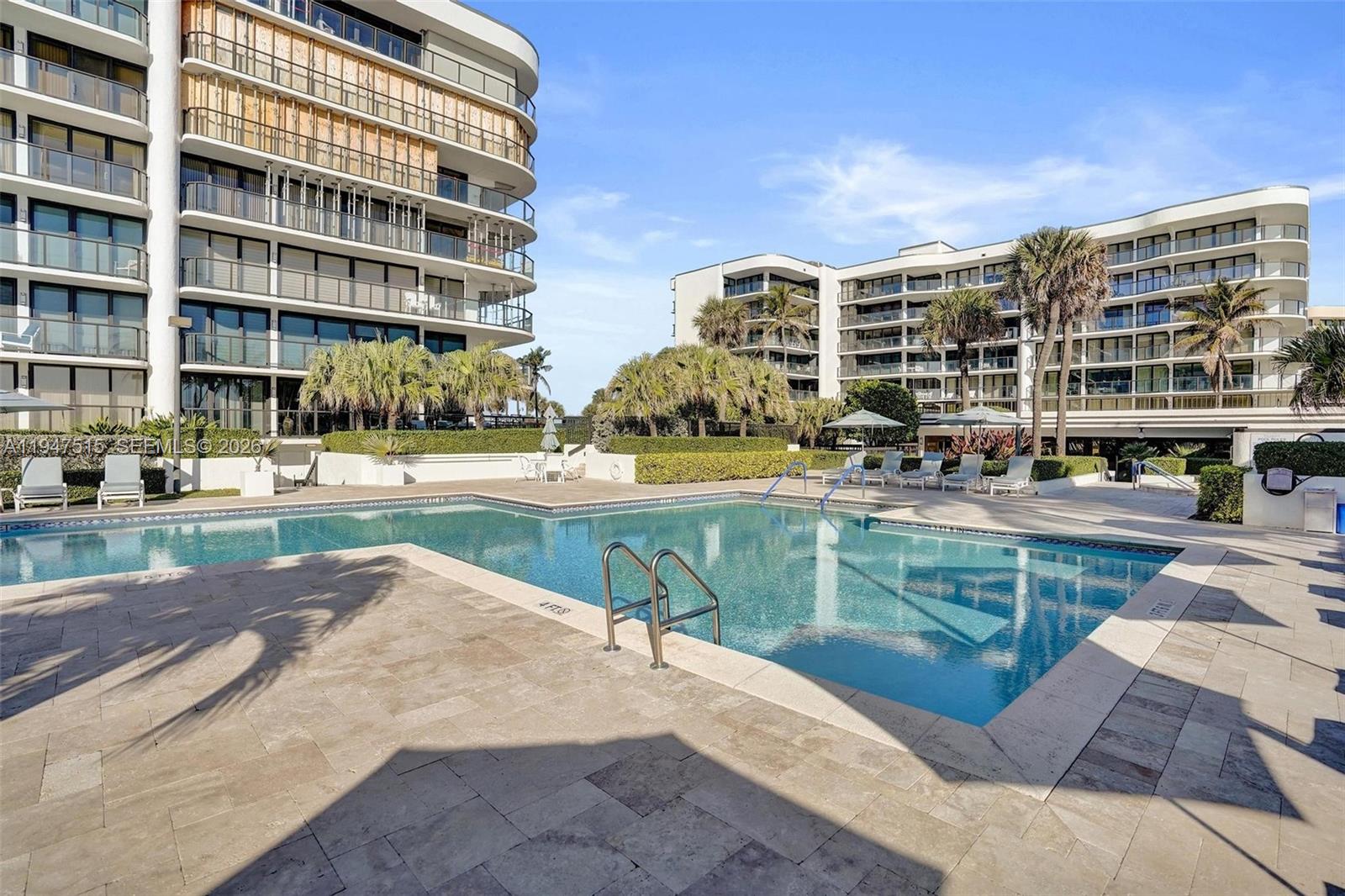 3440 S Ocean Blvd # 105N