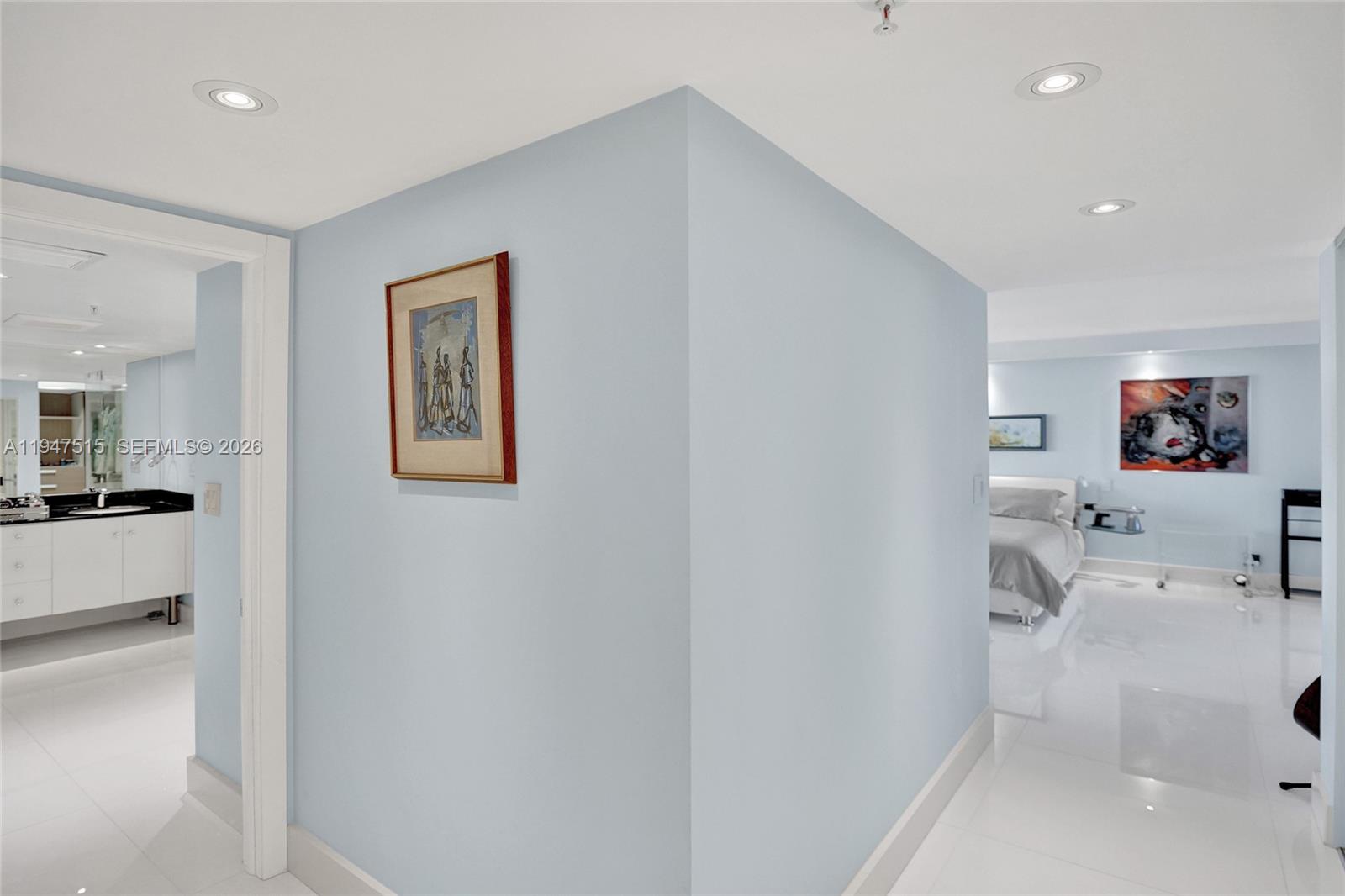 3440 S Ocean Blvd # 105N