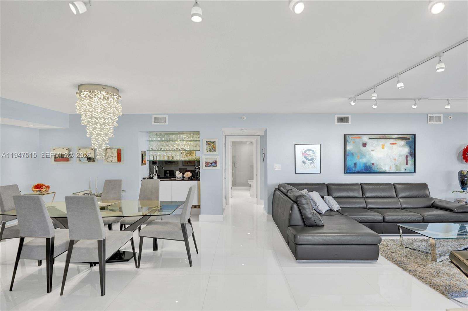 3440 S Ocean Blvd # 105N