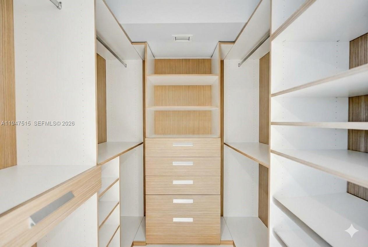 3440 S Ocean Blvd # 105N