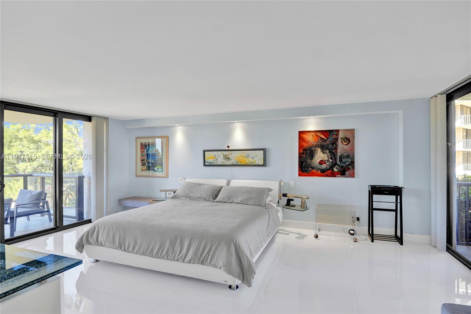 3440 S Ocean Blvd # 105N