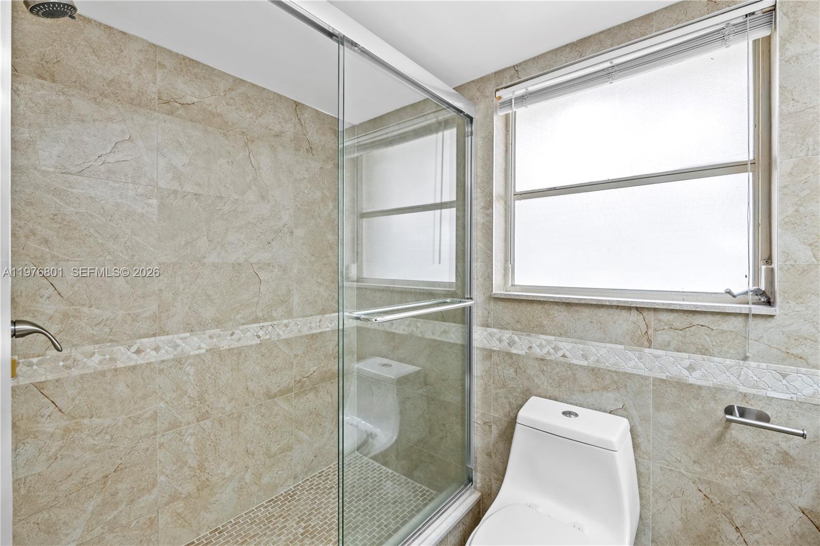 823 Cypress Blvd # 204