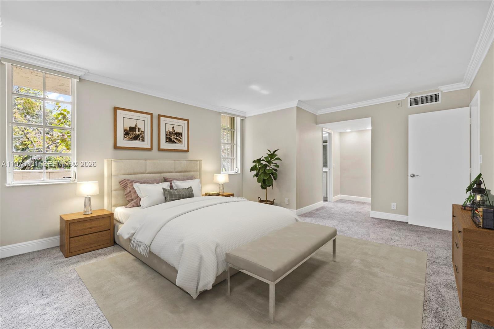 823 Cypress Blvd # 204