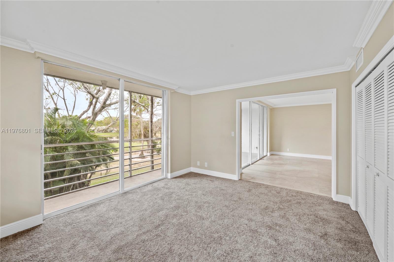 823 Cypress Blvd # 204