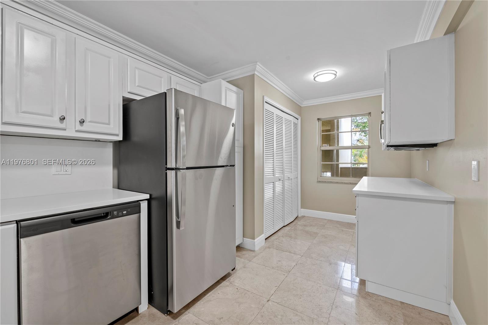 823 Cypress Blvd # 204