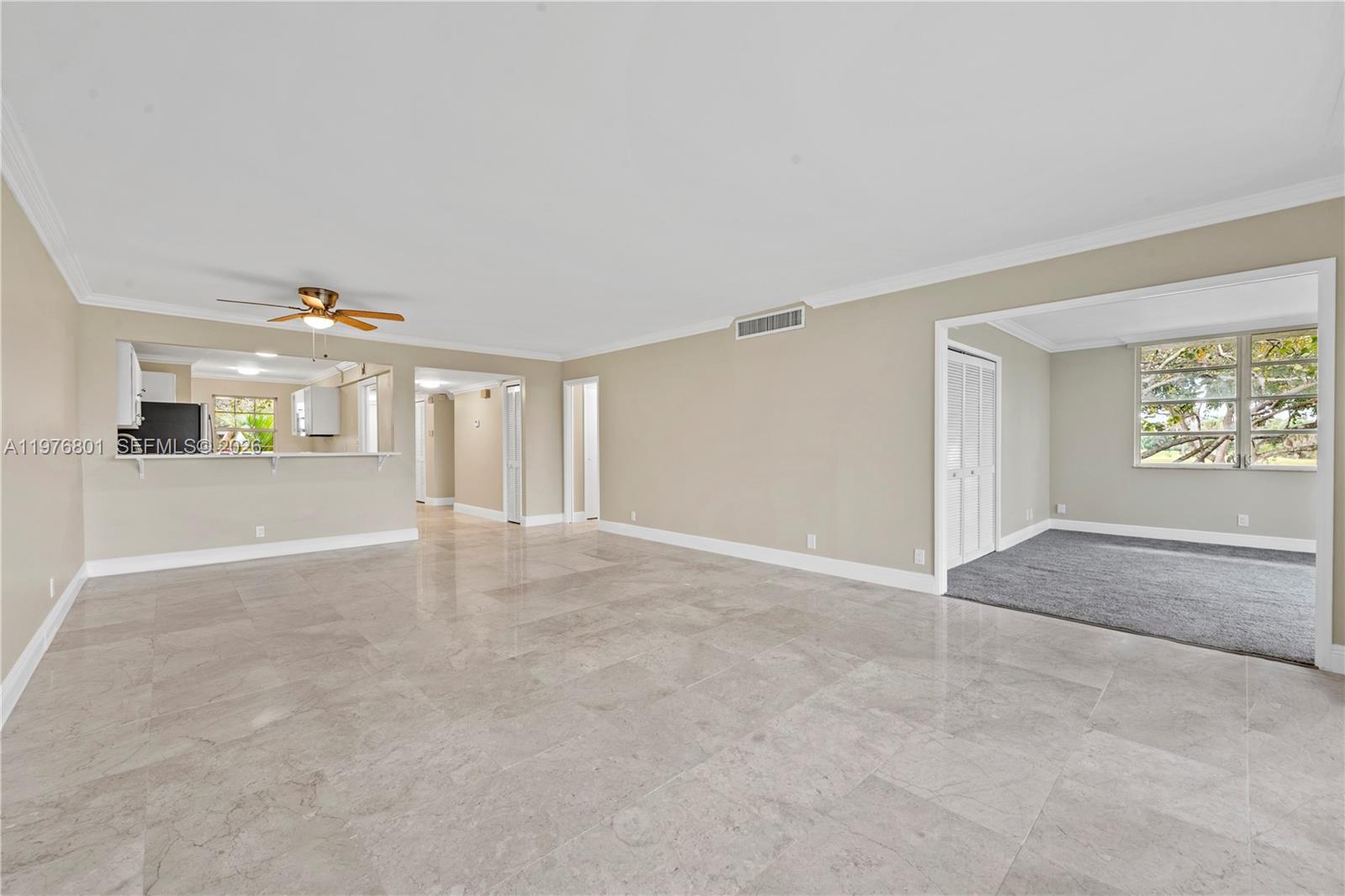 823 Cypress Blvd # 204