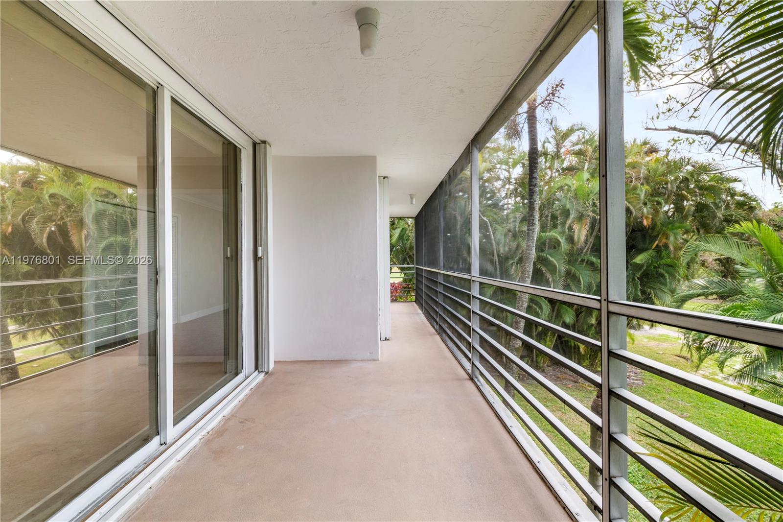 823 Cypress Blvd # 204