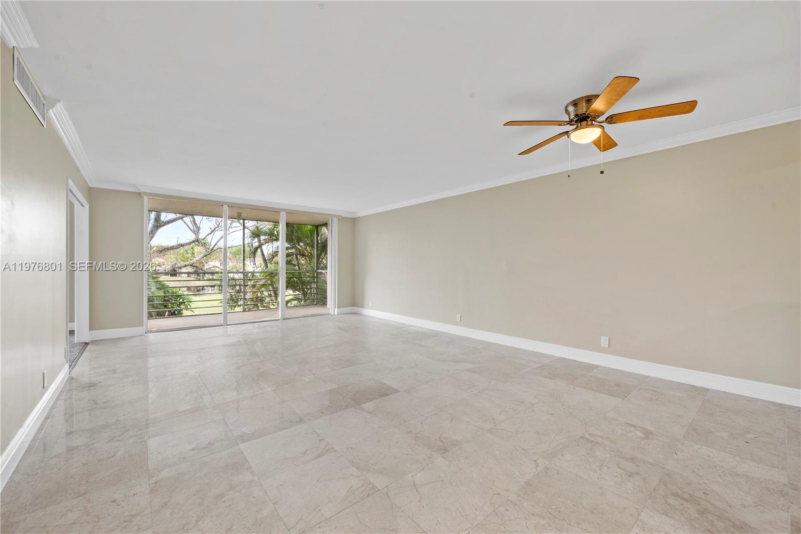 823 Cypress Blvd # 204