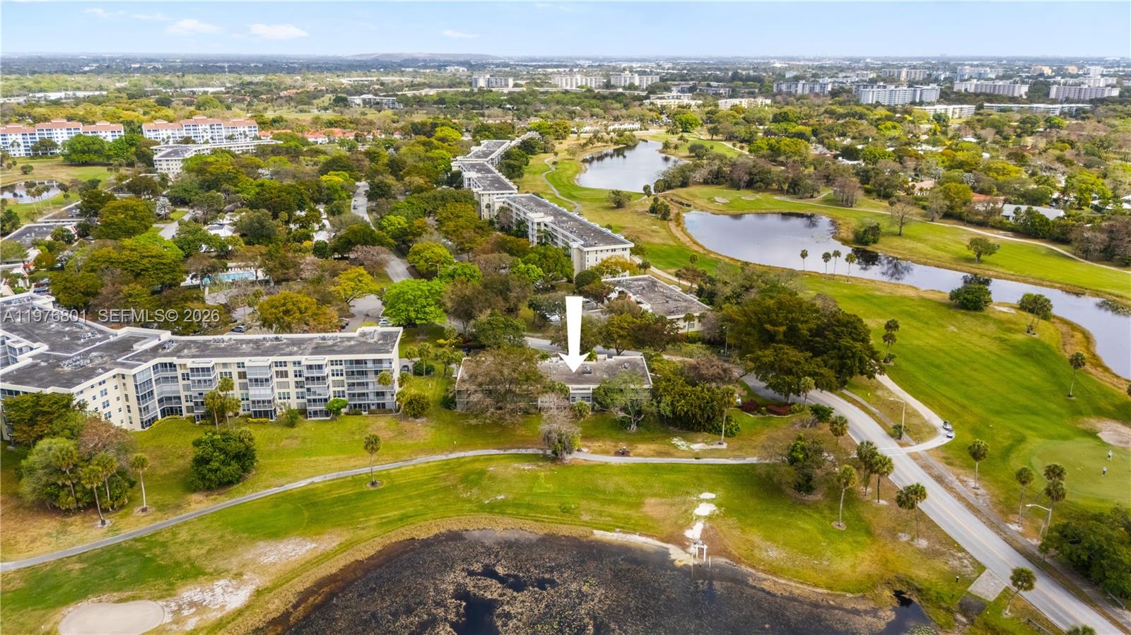 823 Cypress Blvd # 204