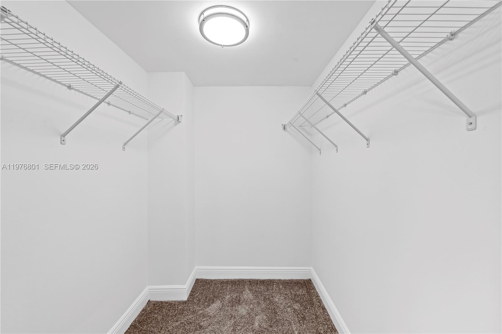 823 Cypress Blvd # 204
