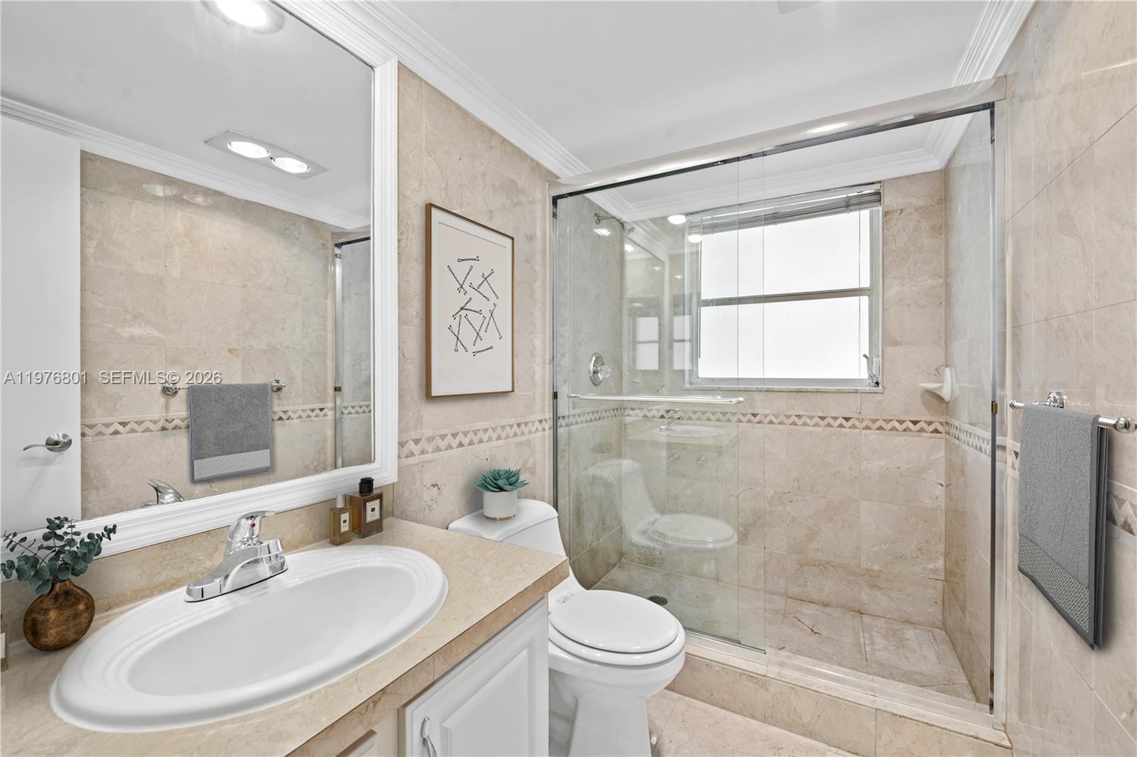 823 Cypress Blvd # 204