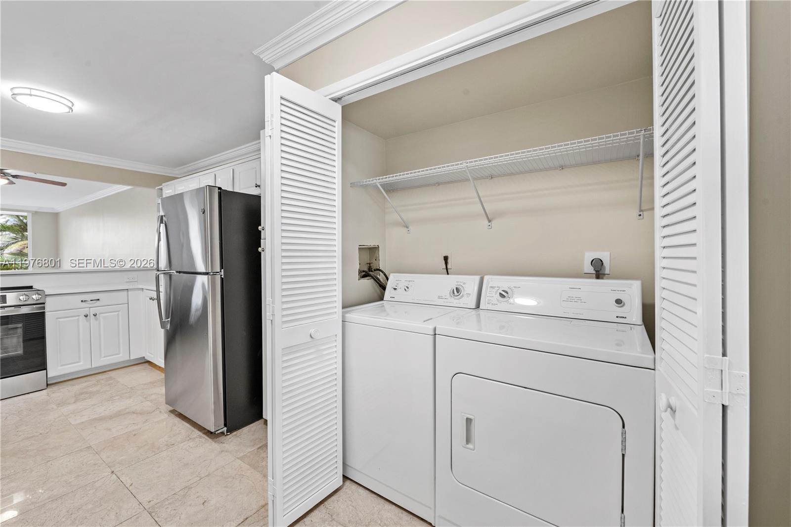 823 Cypress Blvd # 204