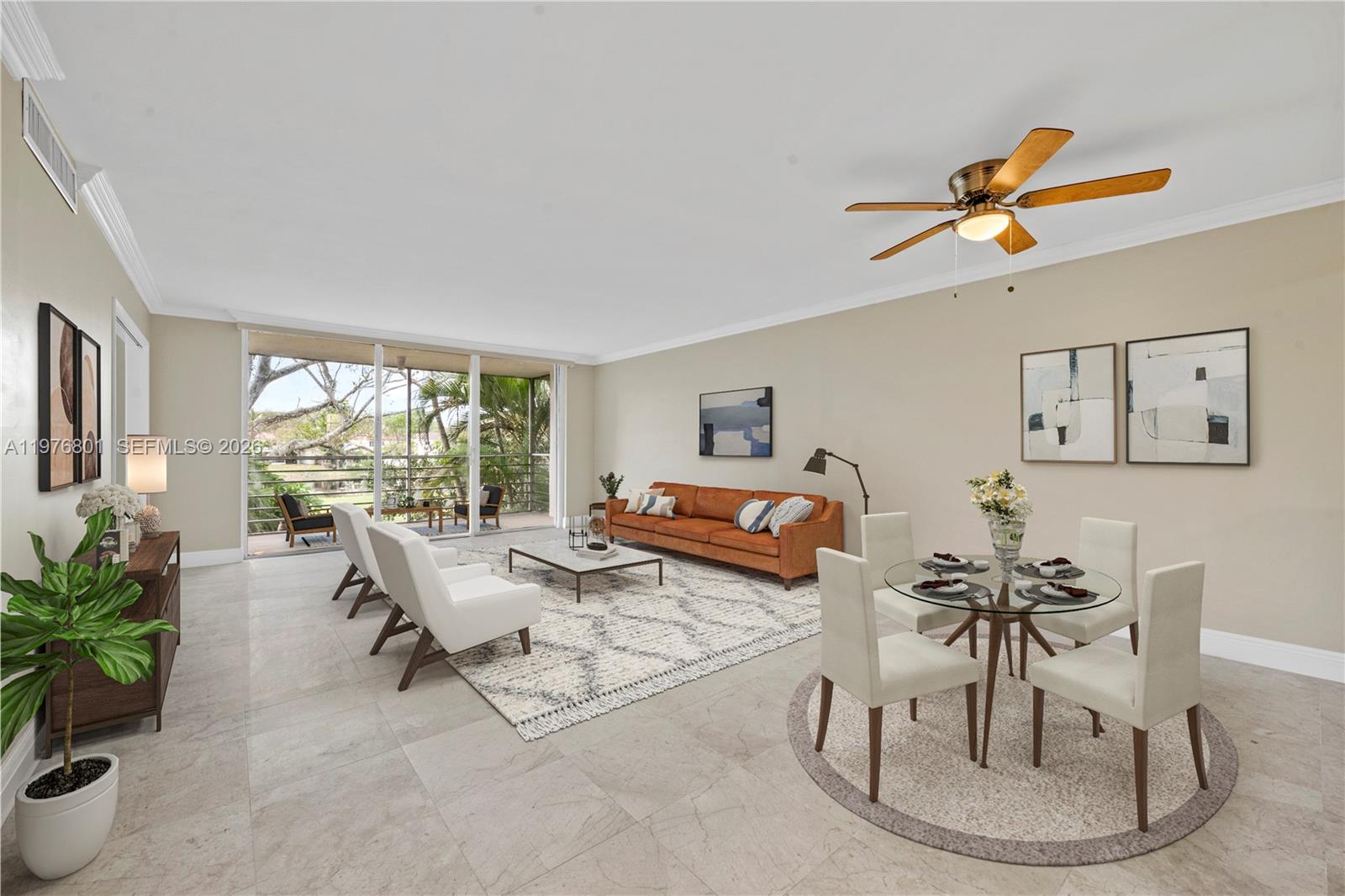 823 Cypress Blvd # 204