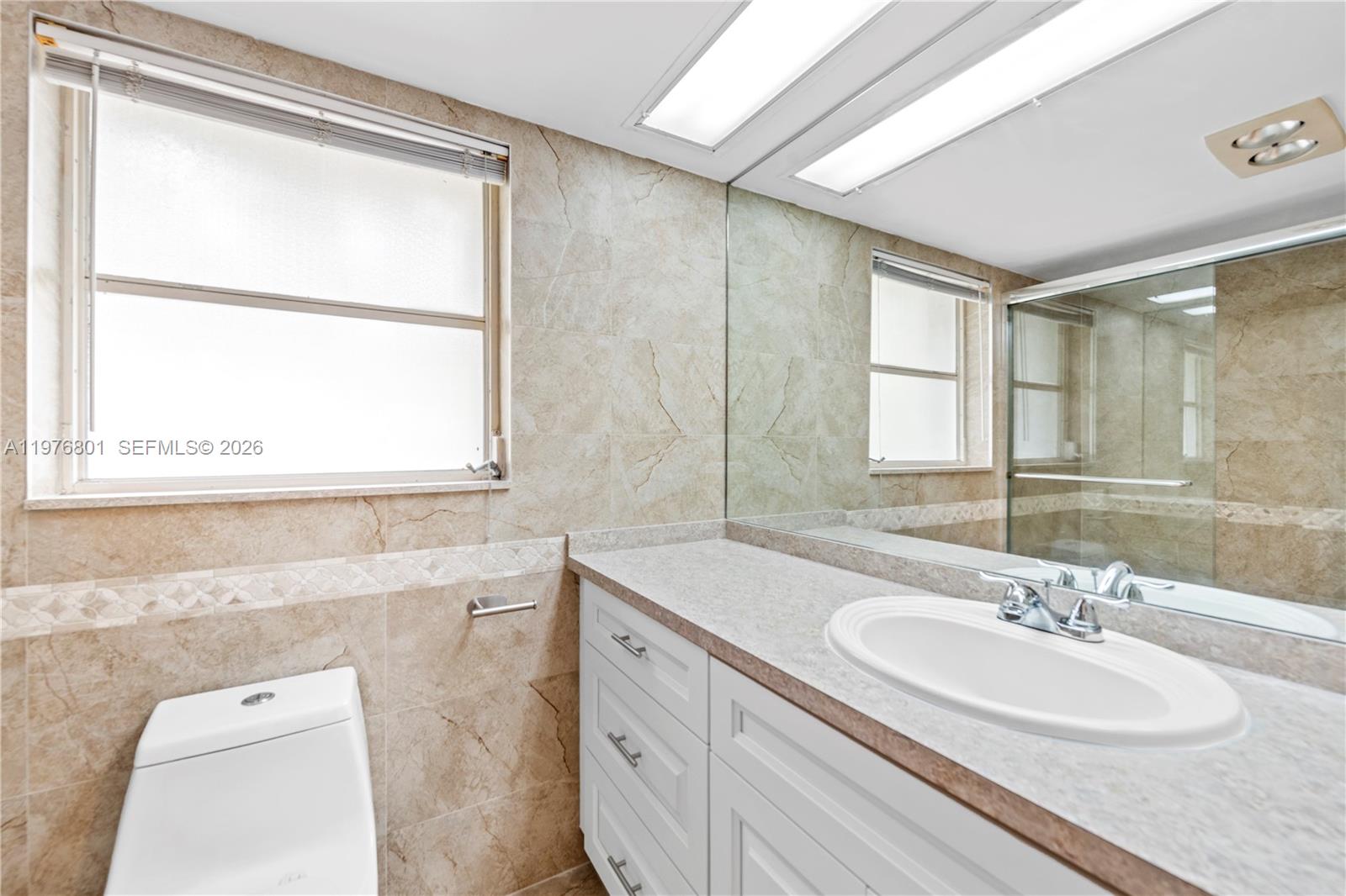 823 Cypress Blvd # 204