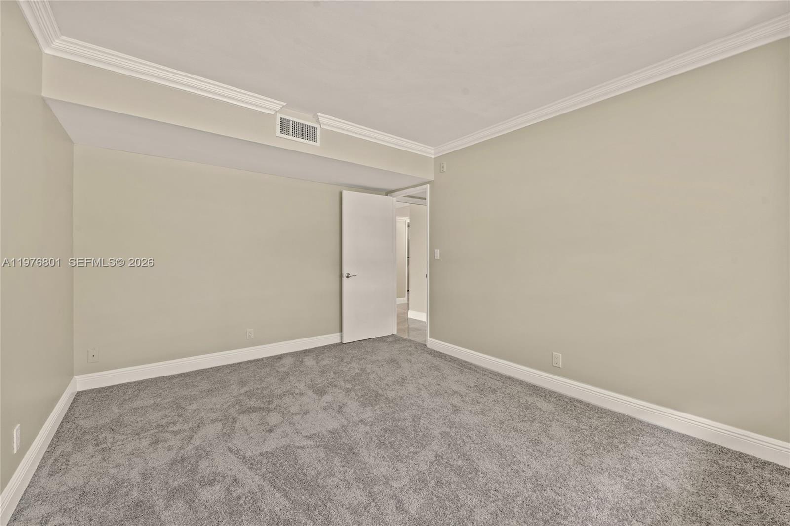 823 Cypress Blvd # 204