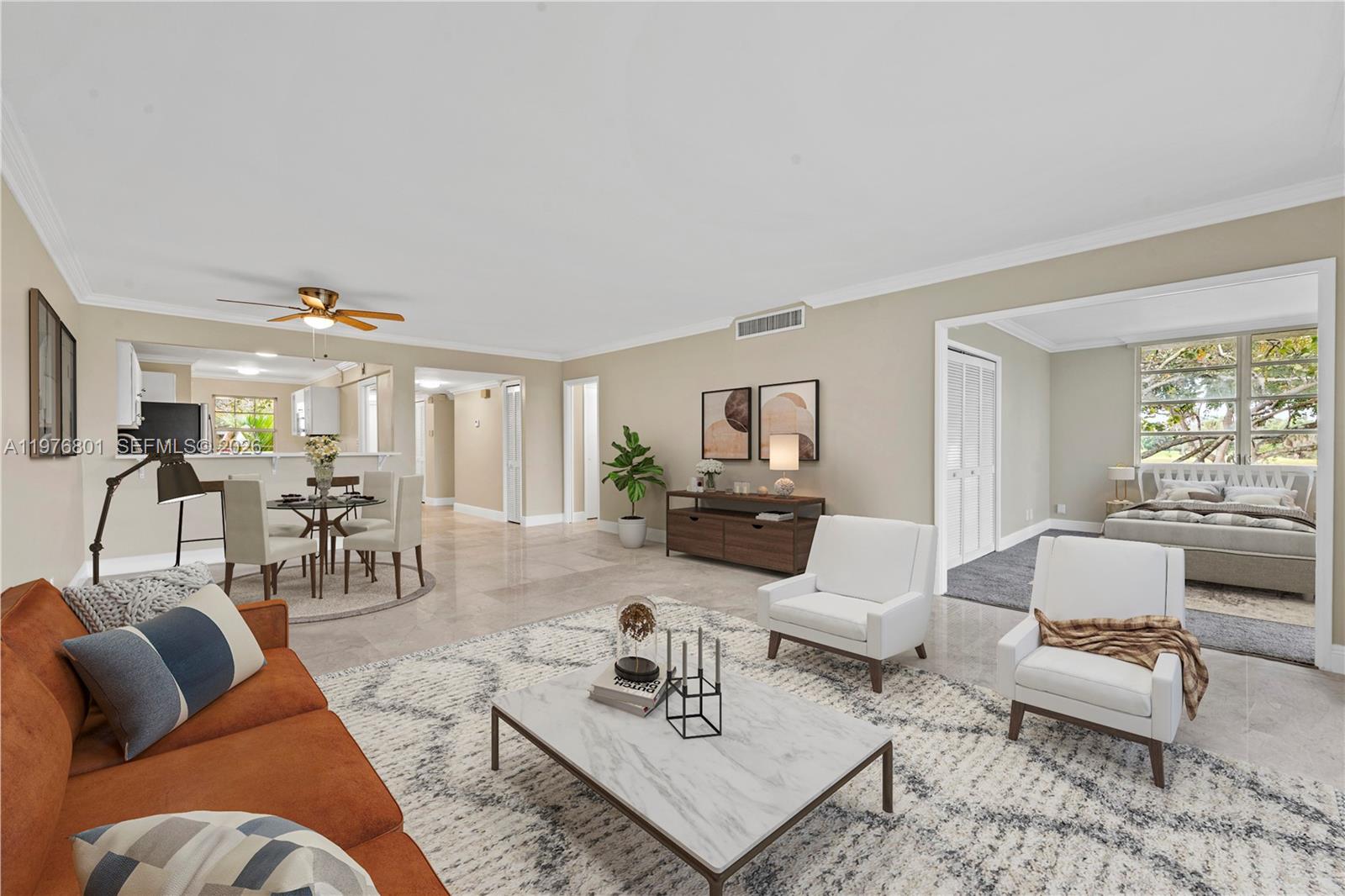 823 Cypress Blvd # 204