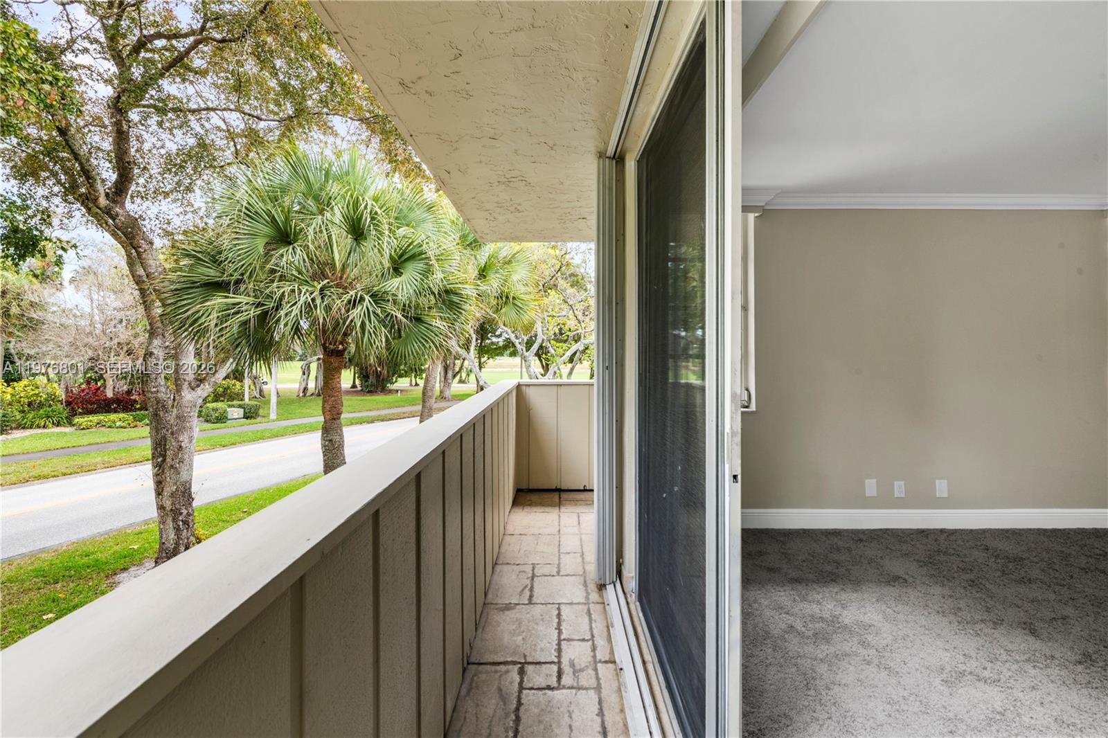 823 Cypress Blvd # 204