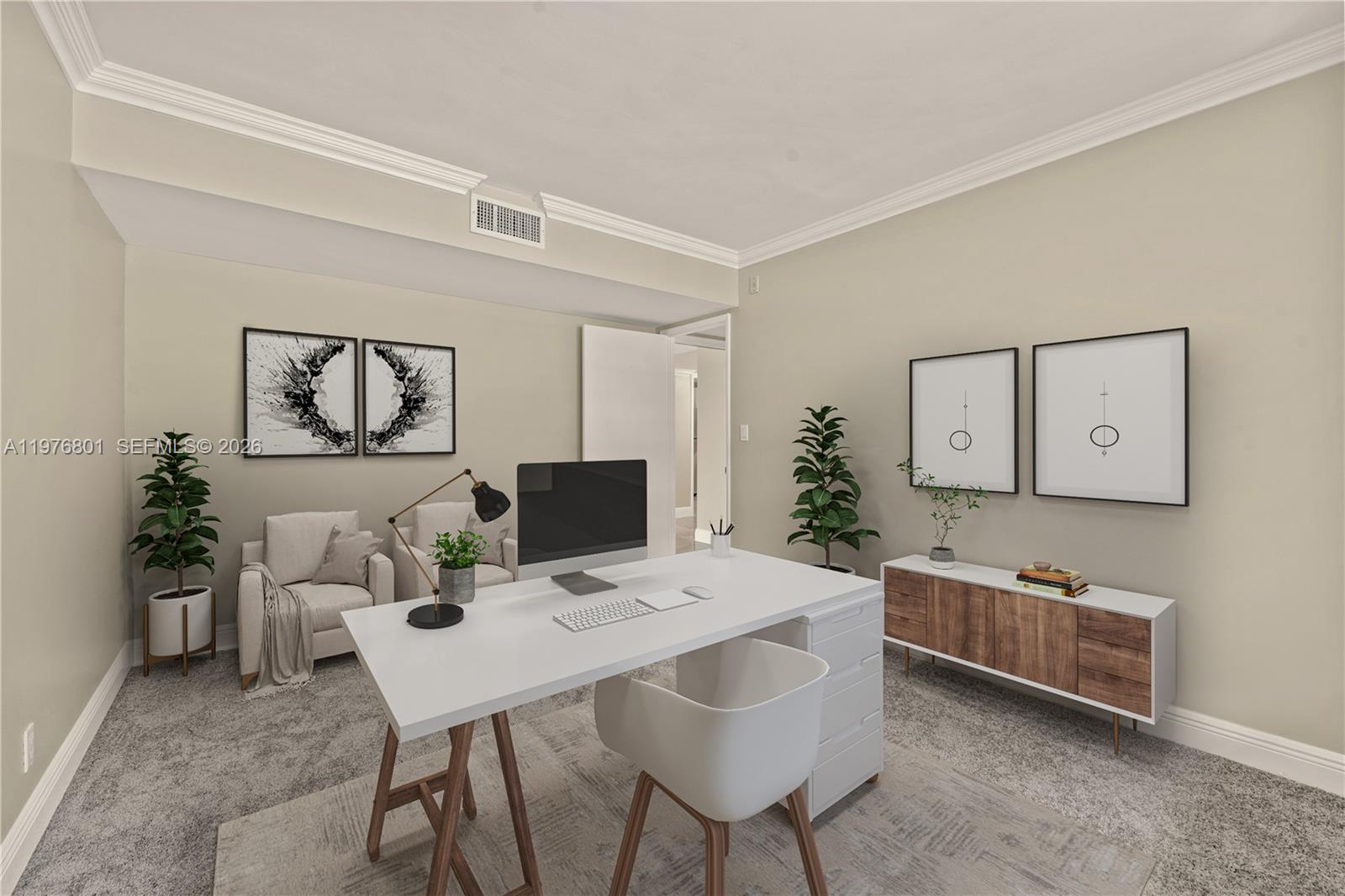 823 Cypress Blvd # 204