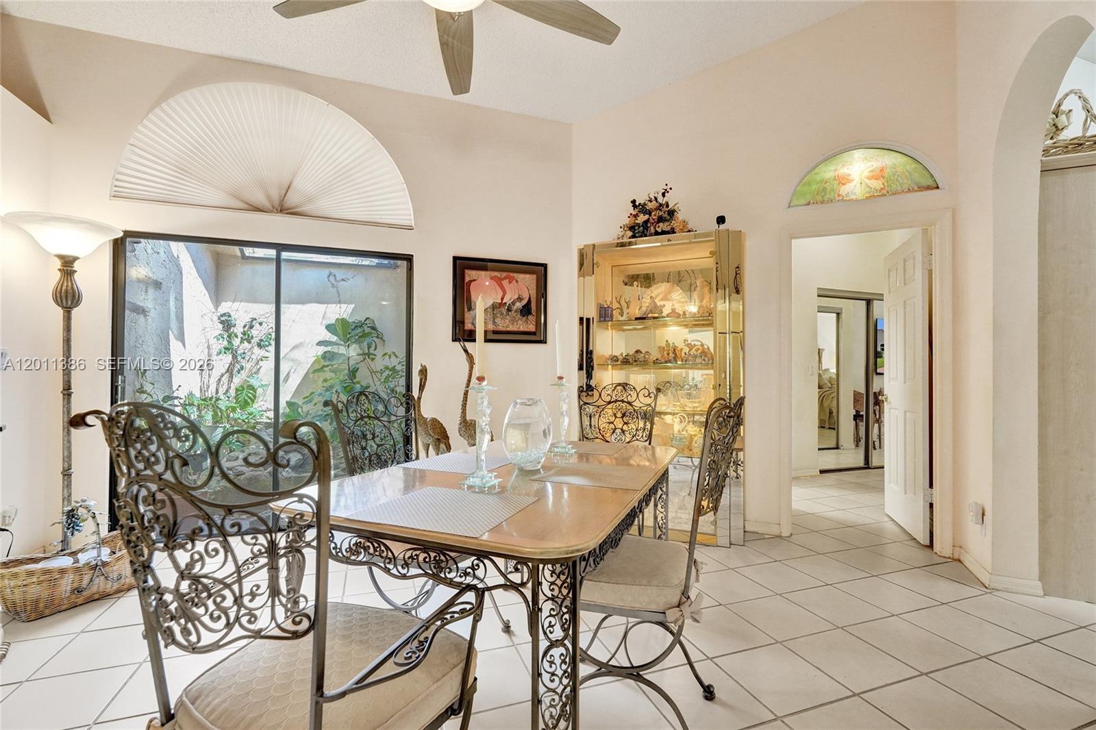 12321 Sand Wedge Dr