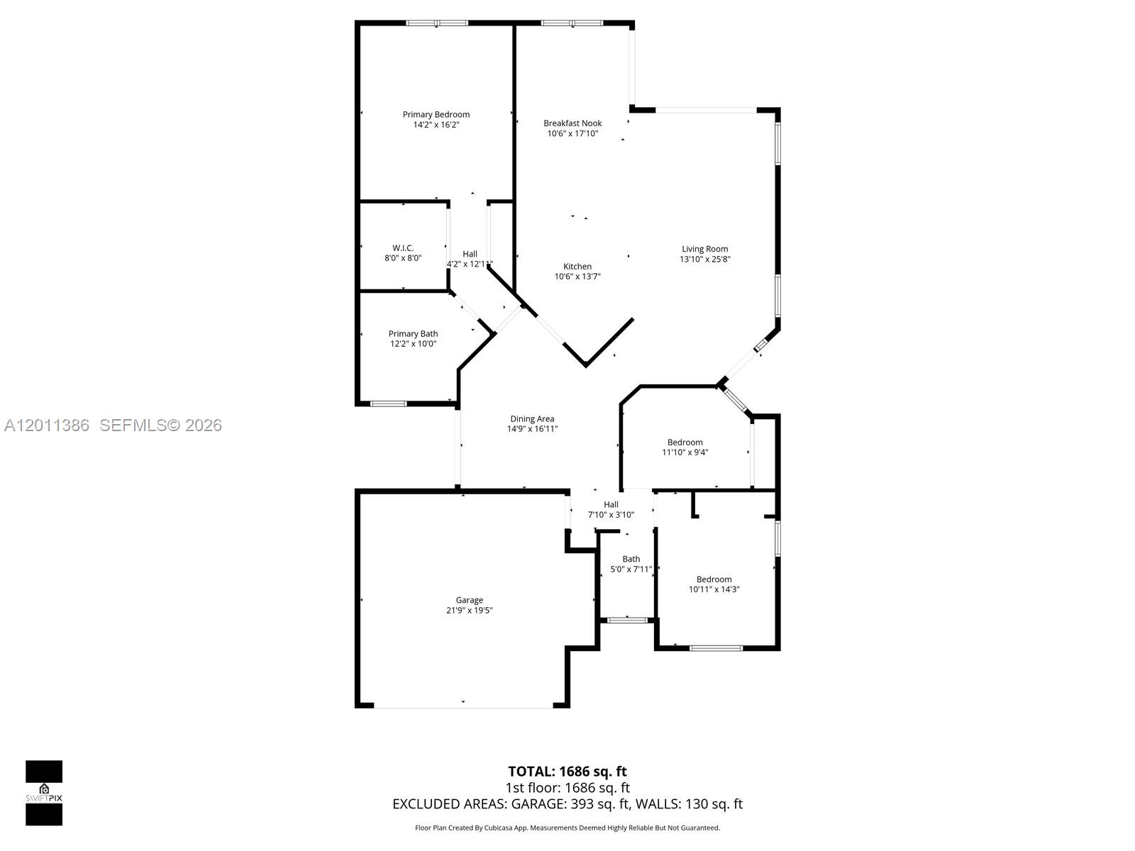 12321 Sand Wedge Dr