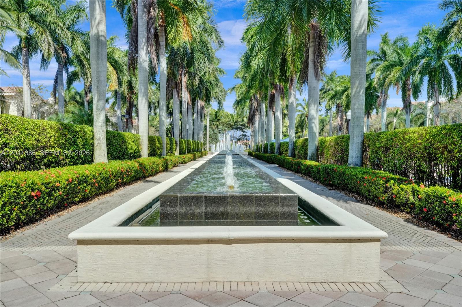 12321 Sand Wedge Dr