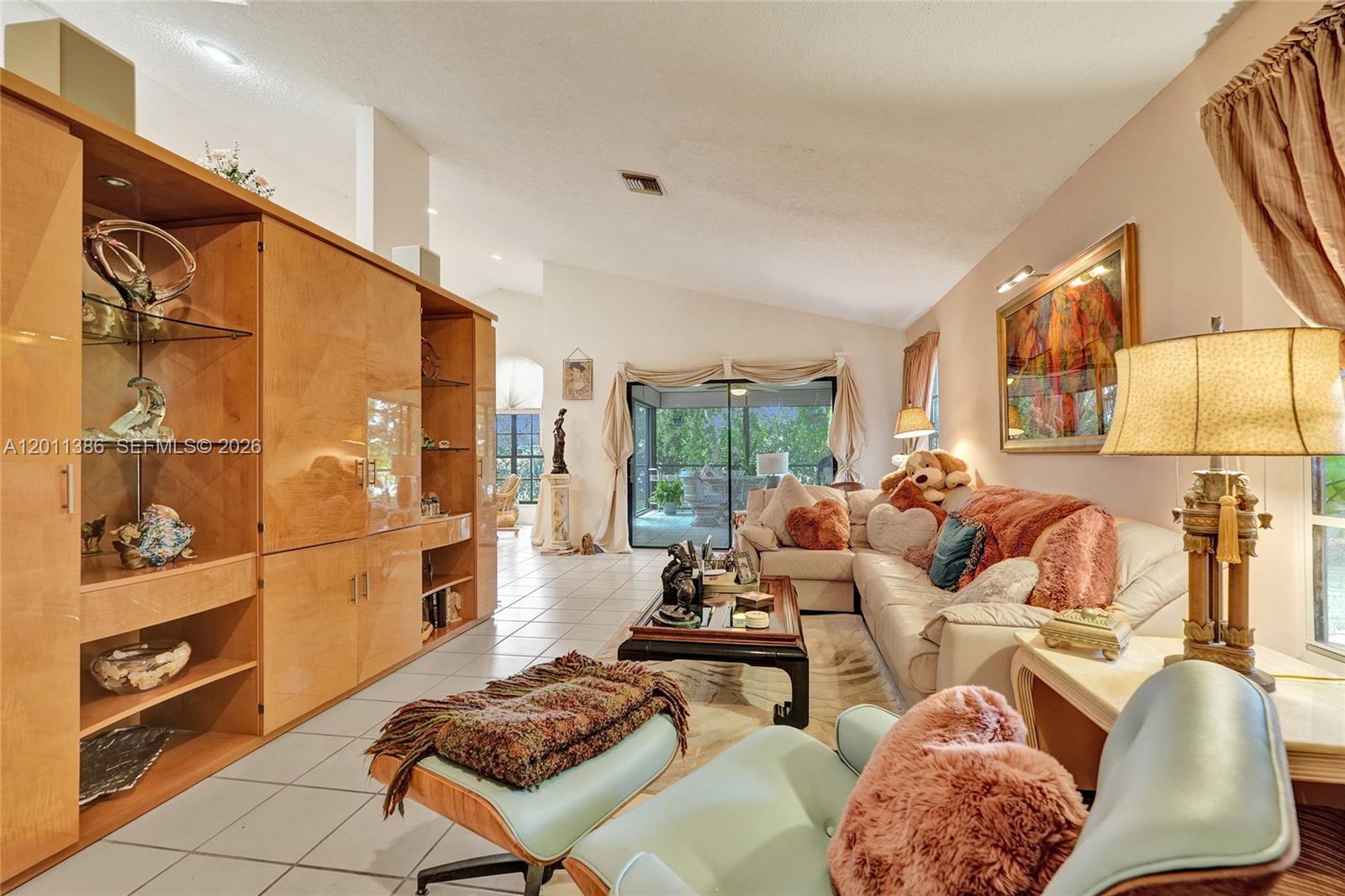 12321 Sand Wedge Dr