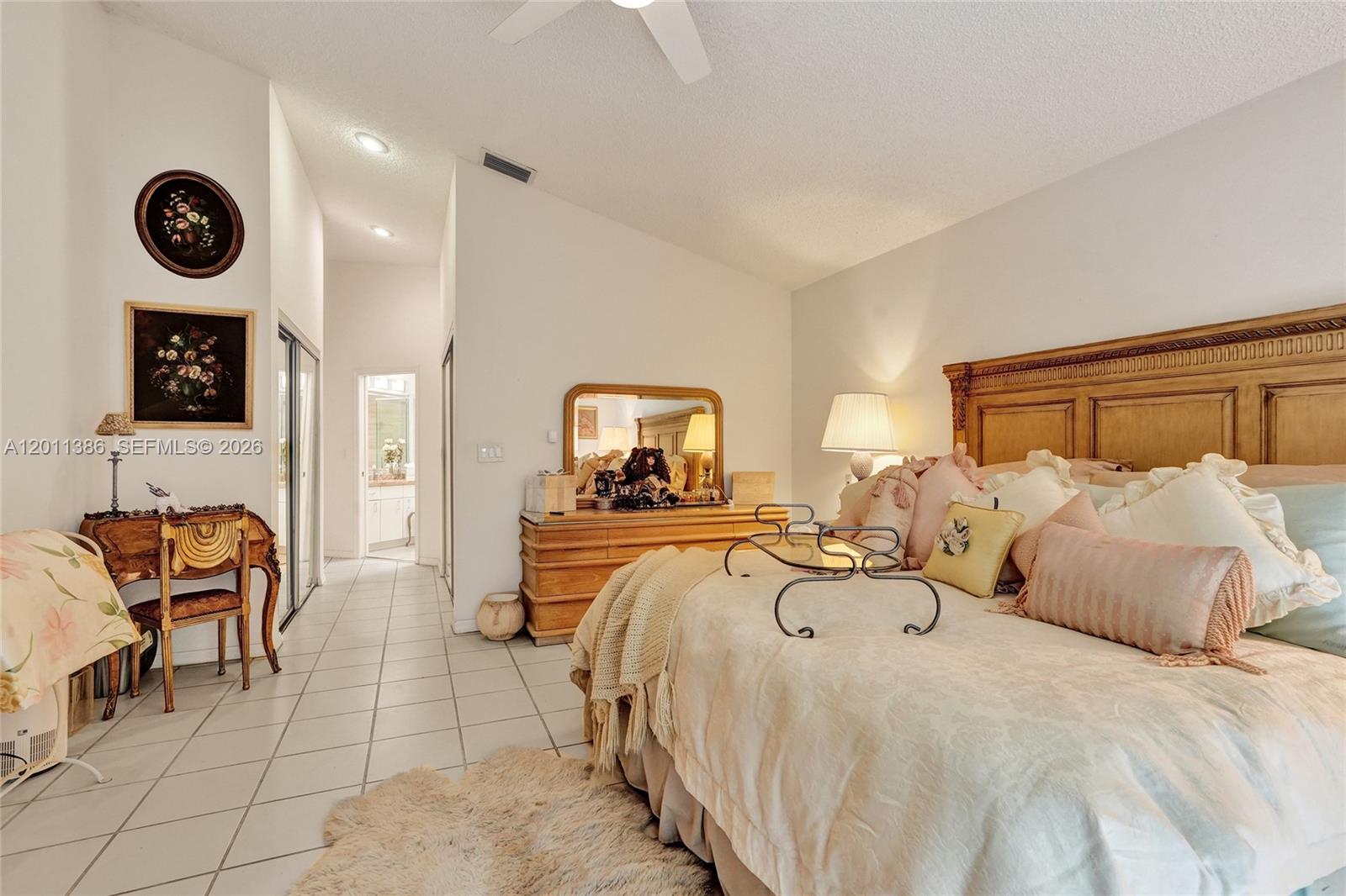 12321 Sand Wedge Dr