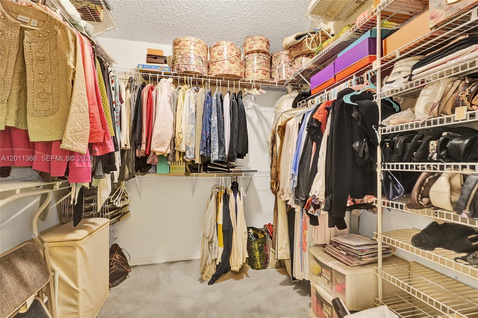 12321 Sand Wedge Dr