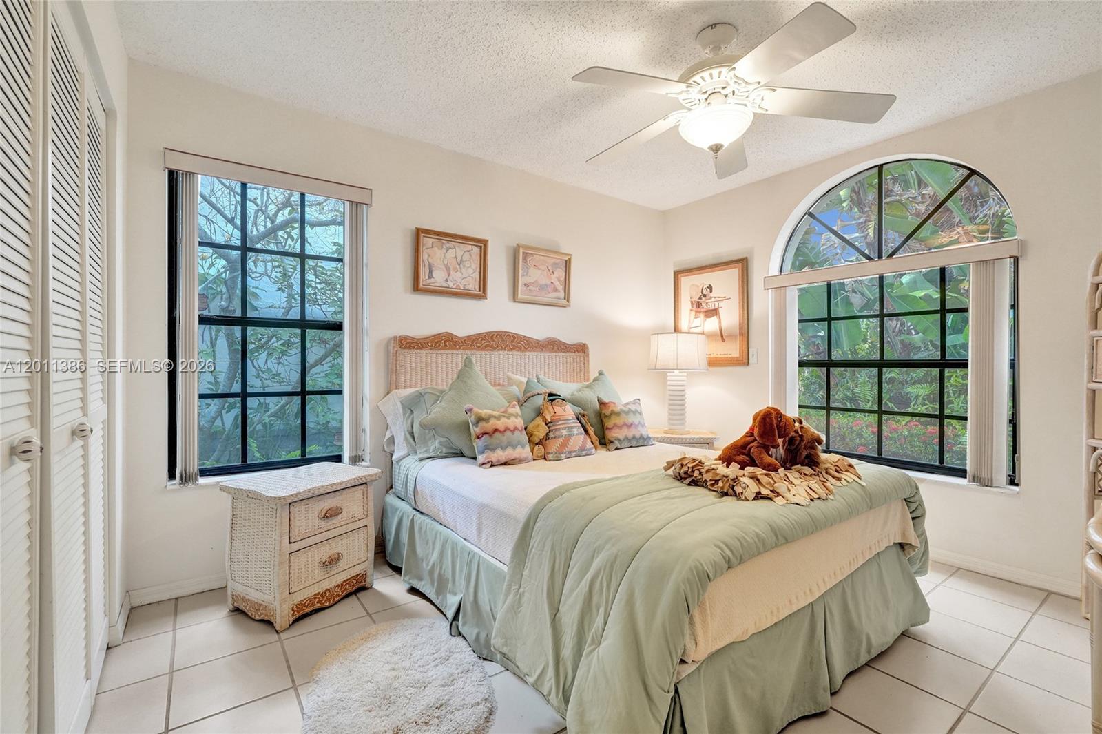 12321 Sand Wedge Dr
