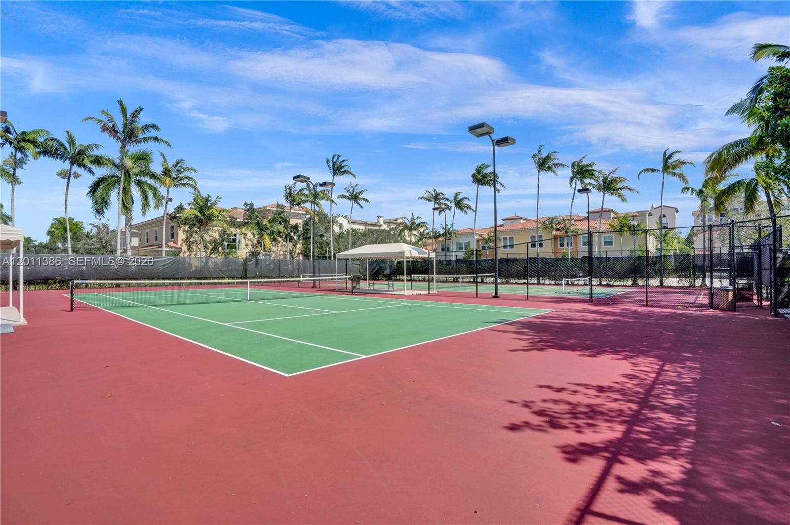 12321 Sand Wedge Dr