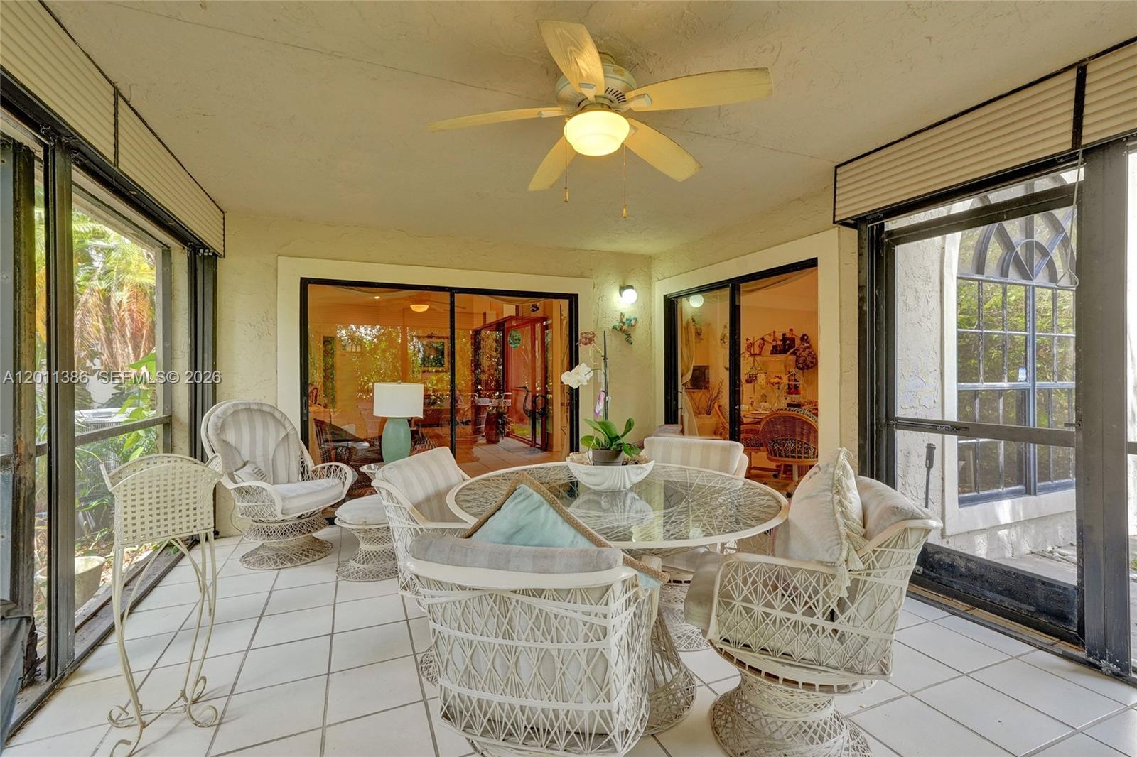 12321 Sand Wedge Dr
