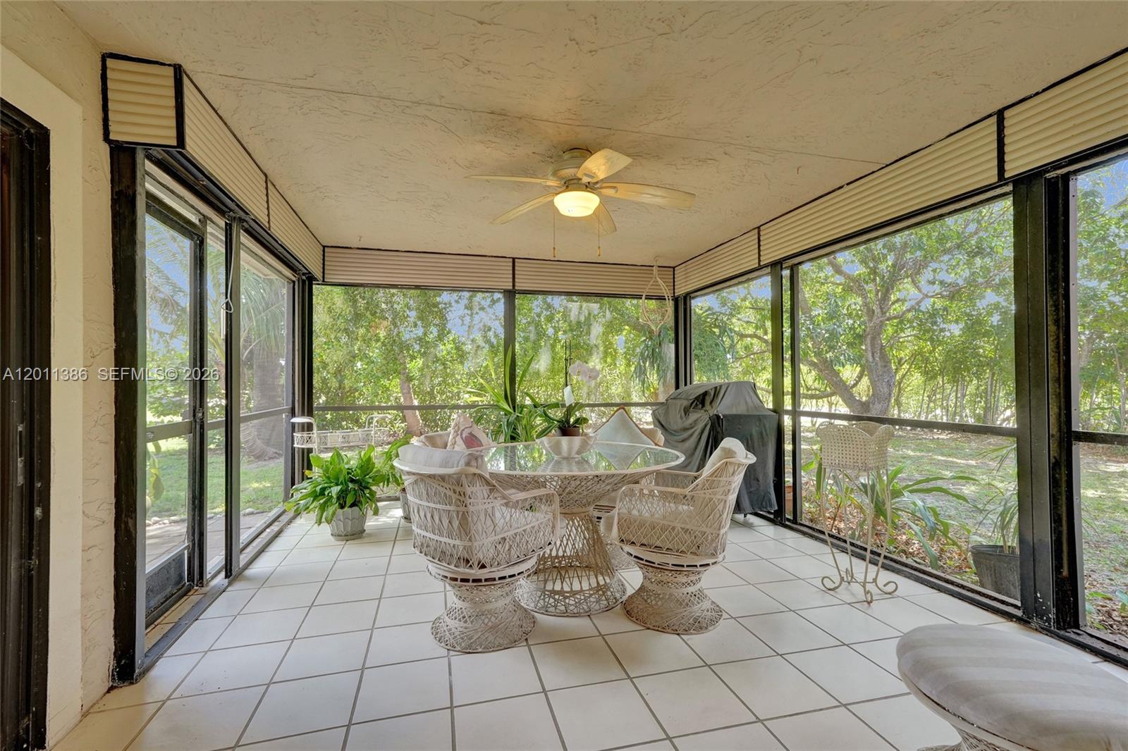 12321 Sand Wedge Dr