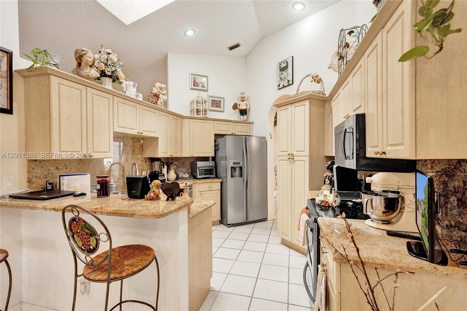 12321 Sand Wedge Dr